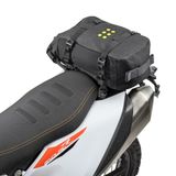  Kriega OS-Base - KTM 690 + HUSQVARNA 701 + GASGAS 700 