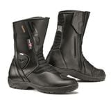  Giày Adventure SIDI Gavia GoreTex [Nữ] - Black 