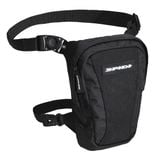  Túi Đeo Đùi Spidi Leg Bag 