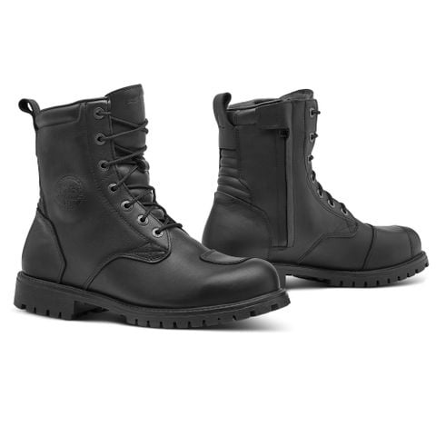 Giày Classic FORMA Legacy Dry - Black