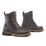  Giày Classic FORMA Legacy Dry - Brown 