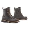  Giày Classic FORMA Legacy Dry - Brown 