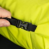  Túi KRIEGA Rollpack 40 - Lime 