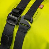  Túi KRIEGA Rollpack 40 - Lime 