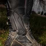  Giày FORMA Terra Evo - Brown 