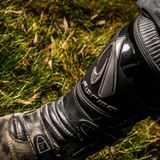  Giày FORMA Terra Evo - Brown 