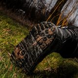  Giày FORMA Terra Evo - Brown 