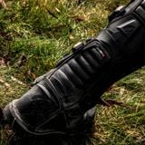  Giày FORMA Terra Evo - Brown 