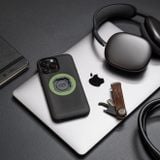  QuadLock MAG Case Điện Thoại Iphone 16 