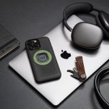  QuadLock MAG Case Điện Thoại Iphone 12 