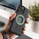  QuadLock MAG Case Điện Thoại Iphone 16 
