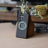  QUAD LOCK MAG Case Điện Thoại Samsung Galaxy S23 