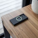  QUAD LOCK MAG Case Điện Thoại Samsung Galaxy S23 