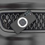  QUAD LOCK MAG Case Điện Thoại Samsung Galaxy S23 