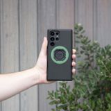  QUAD LOCK MAG Case Điện Thoại Samsung Galaxy S23 