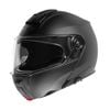  Mũ Lật Cằm SCHUBERTH C5 Flip-up - Matt Black 