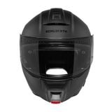  Mũ Lật Cằm SCHUBERTH C5 Flip-up - Matt Black 