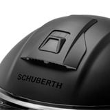  Mũ Lật Cằm SCHUBERTH C5 Flip-up - Matt Black 