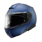  Mũ Lật Cằm SCHUBERTH C5 Flip-up - Matt Blue 