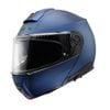  Mũ Lật Cằm SCHUBERTH C5 Flip-up - Matt Blue 