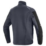  Áo Spidi Misstion-T Softshell 