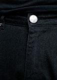  Quần Jeans John Doe Defender - Black 