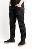  Quần Jeans JOHN DOE Defender - Black 