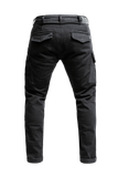 Quần Jeans John Doe Defender - Black 