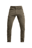  Quần Jeans John Doe Defender - Olive 