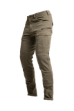  Quần Jeans John Doe Defender - Olive 