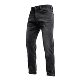  Quần Jeans John Doe Taylor - Black Used 