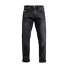  Quần Jeans JOHN DOE Taylor - Black Used 