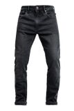  Quần Jeans John Doe Pioneer - Used Black 