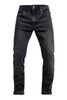  Quần Jeans JOHN DOE Pioneer - Used Black 