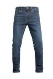 Quần Jeans John Doe Pioneer - Mono Indigo 