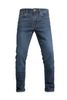  Quần Jeans JOHN DOE Pioneer - Mono Indigo 