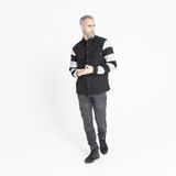  Quần Jeans John Doe Trophy - Grey 