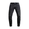  Quần Jeans JOHN DOE Trophy - Grey 
