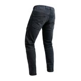  Quần Jeans John Doe Trophy - Grey 