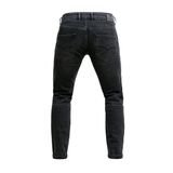  Quần Jeans John Doe Trophy - Grey 