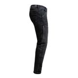  Quần Jeans John Doe Trophy - Grey 