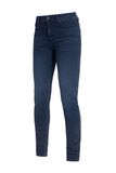  Quần Jeans John Doe Women Ruby Dark Blue 