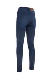  Quần Jeans John Doe Women Ruby Dark Blue 