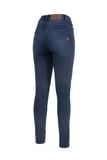  Quần Jeans John Doe Women Ruby Dark Blue 
