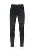 Quần Jeans JOHN DOE Women Ruby Black 