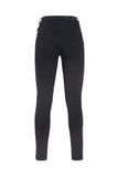  Quần Jeans John Doe Women Ruby Black 