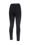  Quần Jeans John Doe Women Ruby Black 