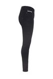  Quần Jeans John Doe Women Ruby Black 