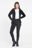  Quần Jeans John Doe Women Ruby Black 