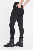  Quần Jeans John Doe Women Ruby Black 